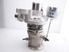 Turbina Garrett 812811-5004S