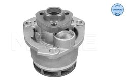 POMPA DE APA MEYLE 813 477 2711 - Compatibil cu OPEL, SAAB, VAUXHALL