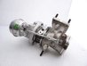 Turbina Garrett 812811-5004S