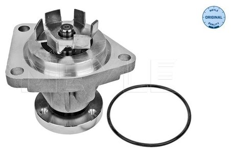 POMPA DE APA MEYLE 813 883 1944 - Compatibil cu OPEL, SAAB, VAUXHALL