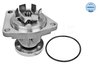 POMPA DE APA MEYLE 813 883 1944 - Compatibil cu OPEL, SAAB, VAUXHALL