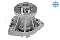 POMPA DE APA MEYLE 813 883 1944 - Compatibil cu OPEL, SAAB, VAUXHALL