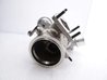 Turbina Garrett 812811-5004S