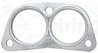 GARNITURA RACORD EVACUARE ELRING 813.649 - Compatibil cu CHAMONIX, PORSCHE, PUMA, VW