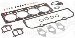 Set garnituri chiulasa Elring 813.869