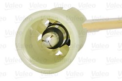 Compresor climatizare Valeo 813033