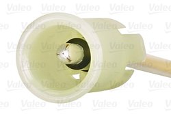 COMPRESOR CLIMATIZARE VALEO 813034 - Compatibil cu RENAULT TRUCKS, VOLVO