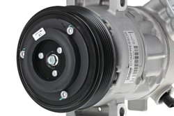 COMPRESOR CLIMATIZARE VALEO 813104 - Compatibil cu ABARTH, ALFA ROMEO, FIAT, OPEL, VAUXHALL