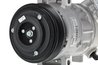 COMPRESOR CLIMATIZARE VALEO 813104 - Compatibil cu ABARTH, ALFA ROMEO, FIAT, OPEL, VAUXHALL