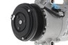 Compresor climatizare Valeo 813101