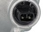 COMPRESOR CLIMATIZARE VALEO 813104 - Compatibil cu ABARTH, ALFA ROMEO, FIAT, OPEL, VAUXHALL