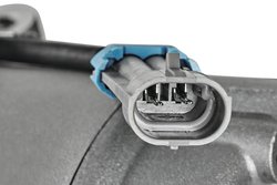 COMPRESOR CLIMATIZARE VALEO 813102 - Compatibil cu HOLDEN, OPEL, VAUXHALL