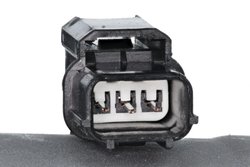 Compresor climatizare Valeo 813119