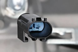 Compresor climatizare Valeo 813148