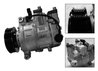 COMPRESOR CLIMATIZARE VALEO 813150 - Compatibil cu AUDI, AUDI (FAW), SEAT