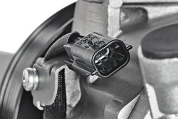 COMPRESOR CLIMATIZARE VALEO 813177 - Compatibil cu DACIA, LADA, RENAULT