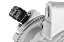 Compresor climatizare Valeo 813178