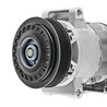 COMPRESOR CLIMATIZARE VALEO 813178 - Compatibil cu CITROEN, DS, OPEL, PEUGEOT, VAUXHALL