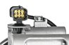 Compresor climatizare Valeo 813185