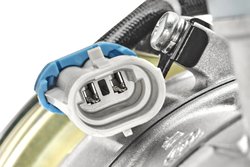 Compresor climatizare Valeo 813188