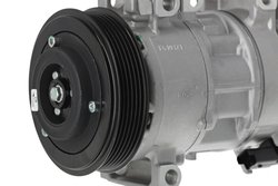 COMPRESOR CLIMATIZARE VALEO 813201 - Compatibil cu CITROEN, DS, PEUGEOT