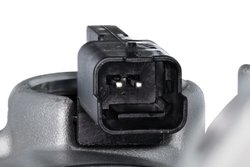 COMPRESOR CLIMATIZARE VALEO 813201 - Compatibil cu CITROEN, DS, PEUGEOT