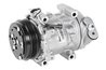 COMPRESOR CLIMATIZARE VALEO 813207 - Compatibil cu CITROEN, FIAT, IVECO, PEUGEOT