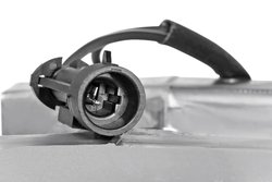 COMPRESOR CLIMATIZARE VALEO 813207 - Compatibil cu CITROEN, FIAT, IVECO, PEUGEOT