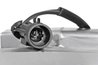 COMPRESOR CLIMATIZARE VALEO 813207 - Compatibil cu CITROEN, FIAT, IVECO, PEUGEOT