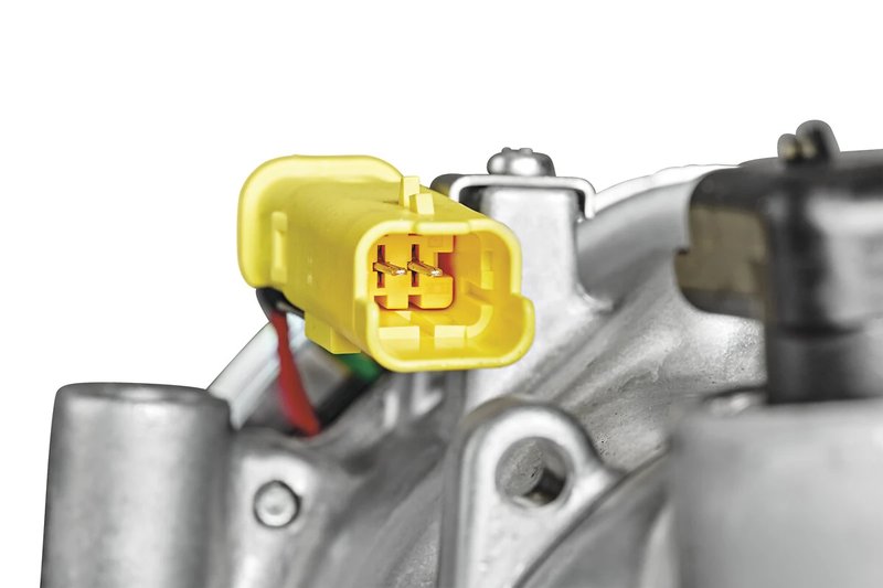 COMPRESOR CLIMATIZARE VALEO 813223 - Compatibil cu CITROEN, CITROEN (DF-PSA), DS, DS (CAPSA), PEUGEOT, PEUGEOT (DF-PSA)