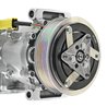 COMPRESOR CLIMATIZARE VALEO 813223 - Compatibil cu CITROEN, CITROEN (DF-PSA), DS, DS (CAPSA), PEUGEOT, PEUGEOT (DF-PSA)