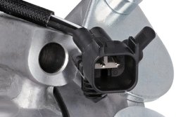 COMPRESOR CLIMATIZARE VALEO 813236 - Compatibil cu FORD, MAZDA, VOLVO