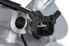 COMPRESOR CLIMATIZARE VALEO 813236 - Compatibil cu FORD, MAZDA, VOLVO