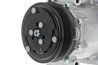 COMPRESOR CLIMATIZARE VALEO 813236 - Compatibil cu FORD, MAZDA, VOLVO