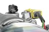 COMPRESOR CLIMATIZARE VALEO 813223 - Compatibil cu CITROEN, CITROEN (DF-PSA), DS, DS (CAPSA), PEUGEOT, PEUGEOT (DF-PSA)