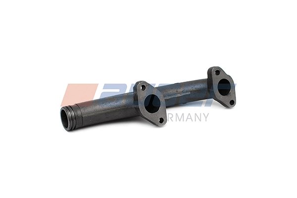 GALERIE ESAPAMENT AUGER 81324 - Compatibil cu SCANIA