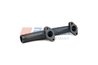 GALERIE ESAPAMENT AUGER 81324 - Compatibil cu SCANIA