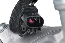 Compresor climatizare Valeo 813244