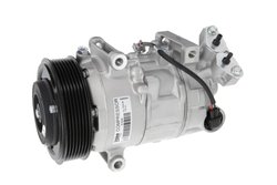 COMPRESOR CLIMATIZARE VALEO 813245 - Compatibil cu RENAULT