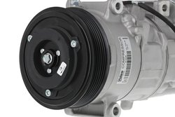 COMPRESOR CLIMATIZARE VALEO 813245 - Compatibil cu RENAULT