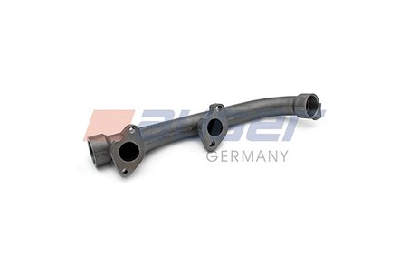 Galerie esapament Auger 81325