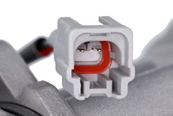 COMPRESOR CLIMATIZARE VALEO 813245 - Compatibil cu RENAULT