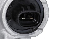 COMPRESOR CLIMATIZARE VALEO 813254 - Compatibil cu TOYOTA