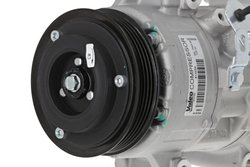 COMPRESOR CLIMATIZARE VALEO 813254 - Compatibil cu TOYOTA