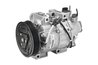 COMPRESOR CLIMATIZARE VALEO 813261 - Compatibil cu NISSAN