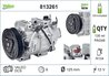 COMPRESOR CLIMATIZARE VALEO 813261 - Compatibil cu NISSAN