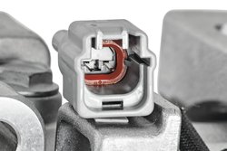 COMPRESOR CLIMATIZARE VALEO 813261 - Compatibil cu NISSAN