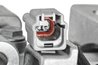 COMPRESOR CLIMATIZARE VALEO 813261 - Compatibil cu NISSAN