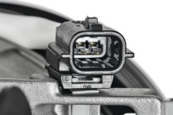 COMPRESOR CLIMATIZARE VALEO 813261 - Compatibil cu NISSAN