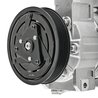 COMPRESOR CLIMATIZARE VALEO 813261 - Compatibil cu NISSAN